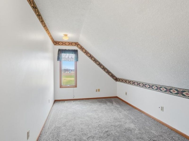 18934 Mudsock Road, Wapakoneta, OH 45895 Photo 37