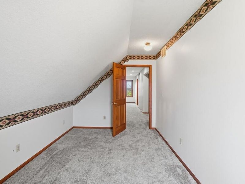 18934 Mudsock Road, Wapakoneta, OH 45895 Photo 38