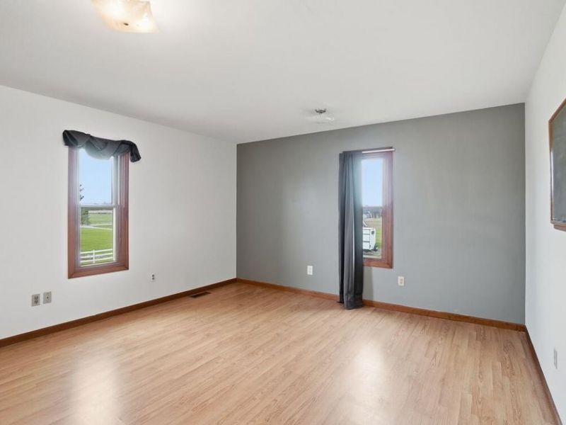 18934 Mudsock Road, Wapakoneta, OH 45895 Photo 39