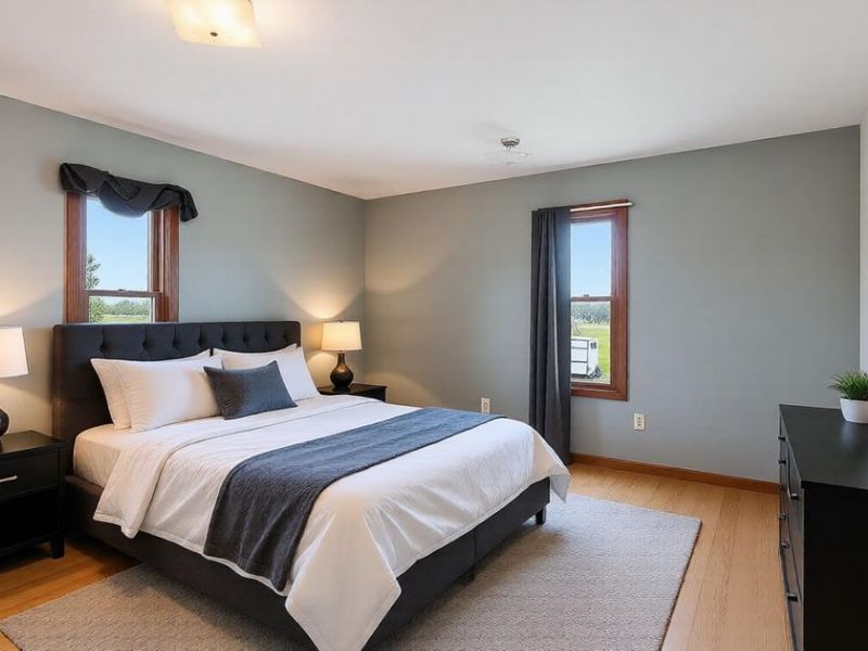 18934 Mudsock Road, Wapakoneta, OH 45895 Photo 40