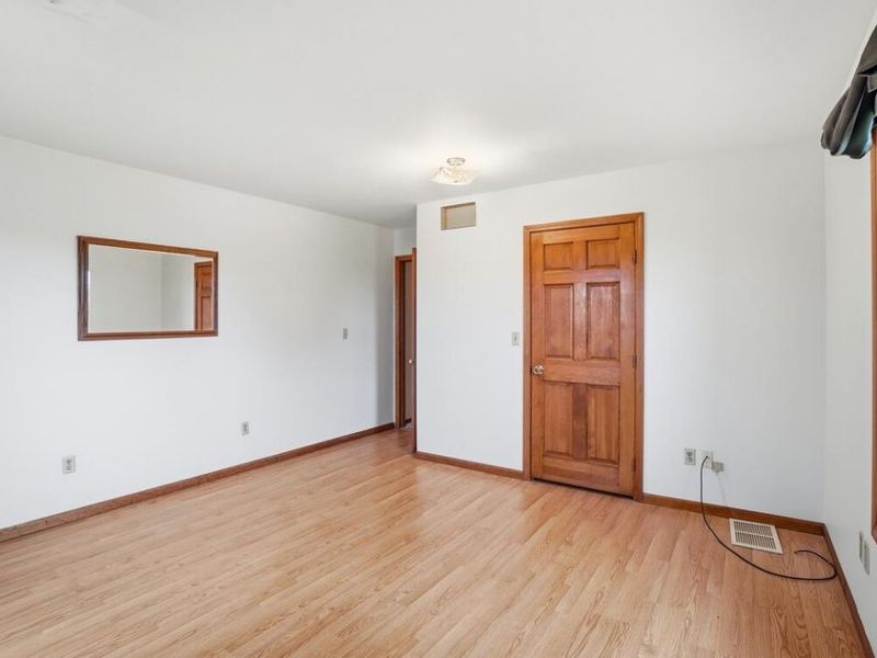 18934 Mudsock Road, Wapakoneta, OH 45895 Photo 41