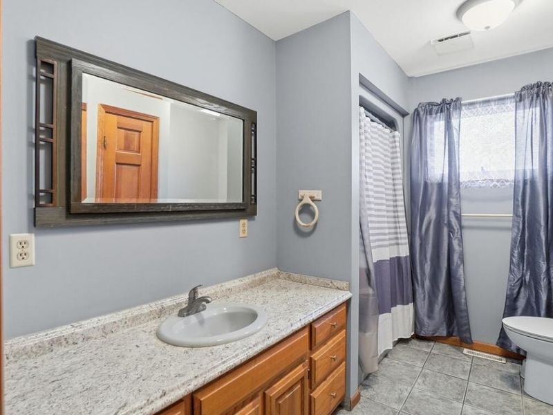 18934 Mudsock Road, Wapakoneta, OH 45895 Photo 42