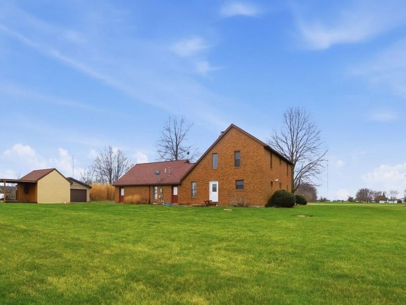 18934 Mudsock Road, Wapakoneta, OH 45895 Photo 43