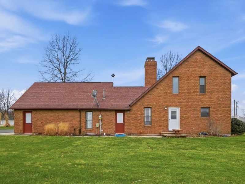 18934 Mudsock Road, Wapakoneta, OH 45895 Photo 44