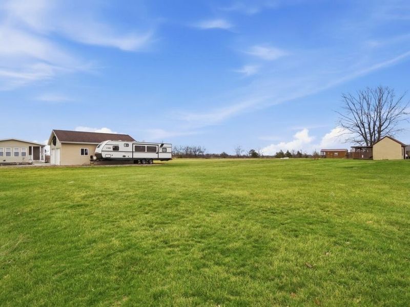 18934 Mudsock Road, Wapakoneta, OH 45895 Photo 45