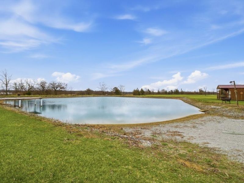 18934 Mudsock Road, Wapakoneta, OH 45895 Photo 46