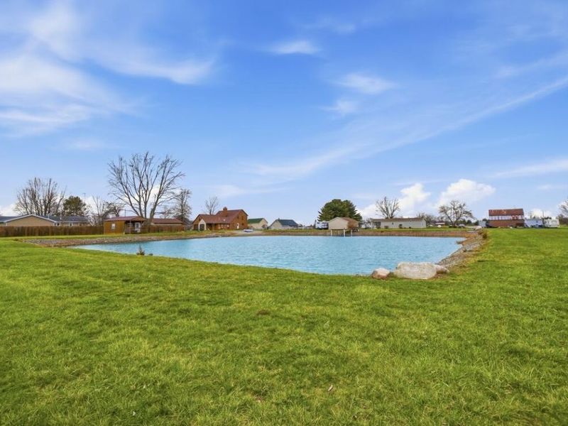 18934 Mudsock Road, Wapakoneta, OH 45895 Photo 47