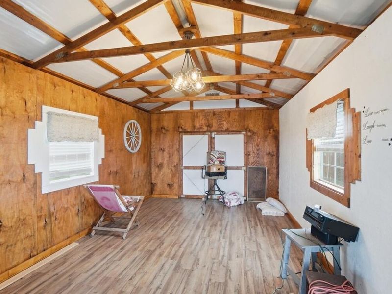 18934 Mudsock Road, Wapakoneta, OH 45895 Photo 49