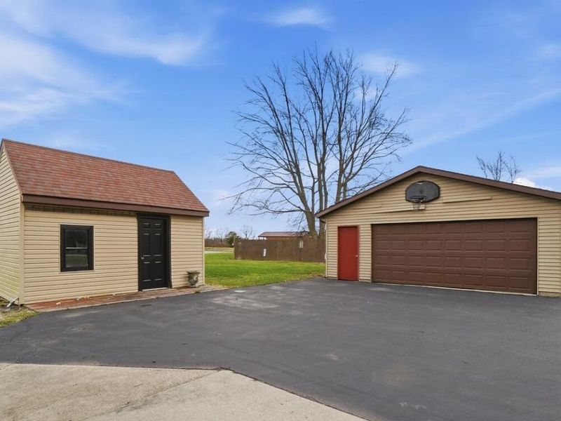 18934 Mudsock Road, Wapakoneta, OH 45895 Photo 50