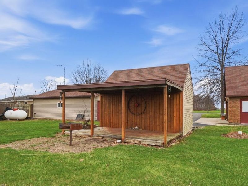 18934 Mudsock Road, Wapakoneta, OH 45895 Photo 51