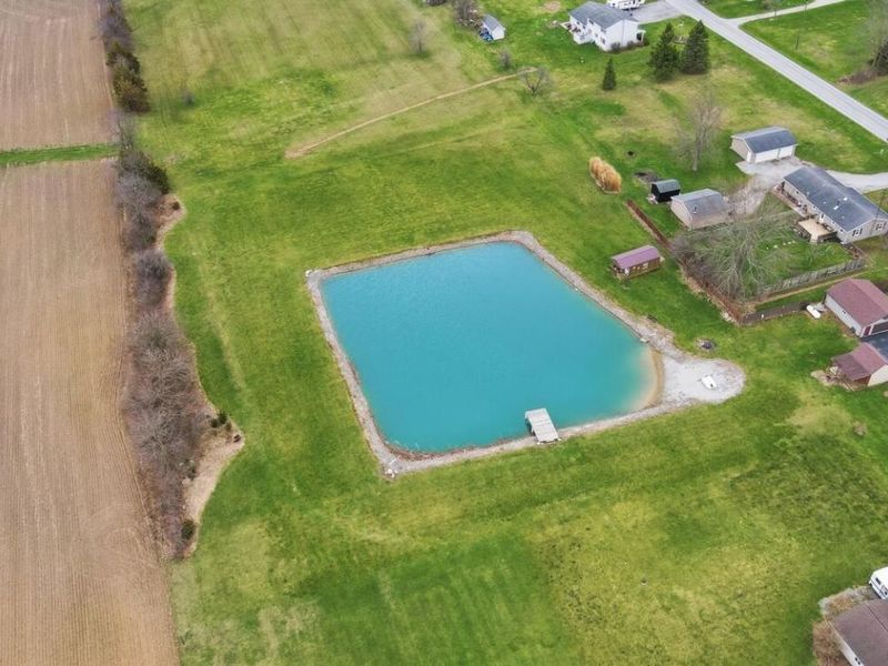 18934 Mudsock Road, Wapakoneta, OH 45895 Photo 6