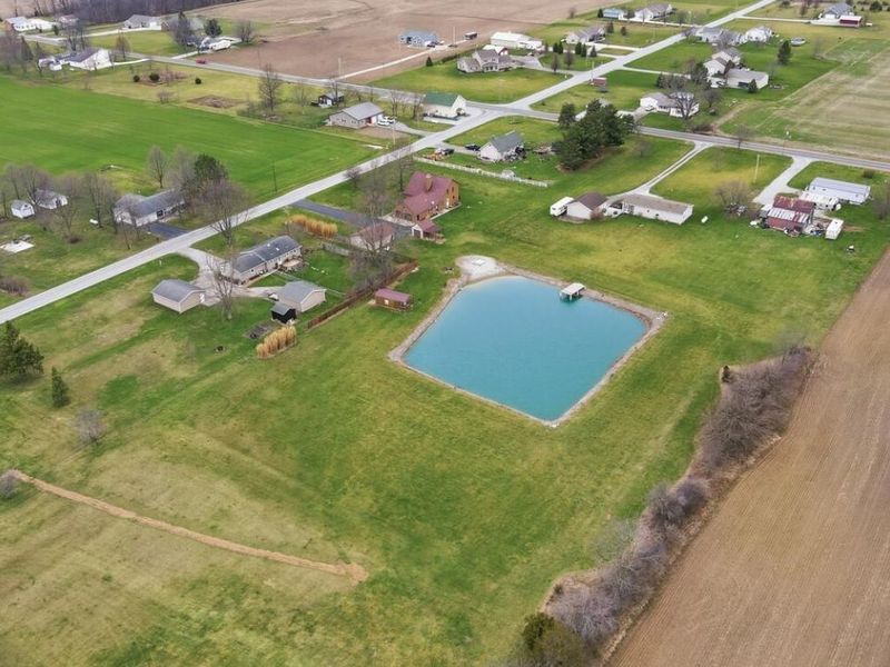 18934 Mudsock Road, Wapakoneta, OH 45895 Photo 7