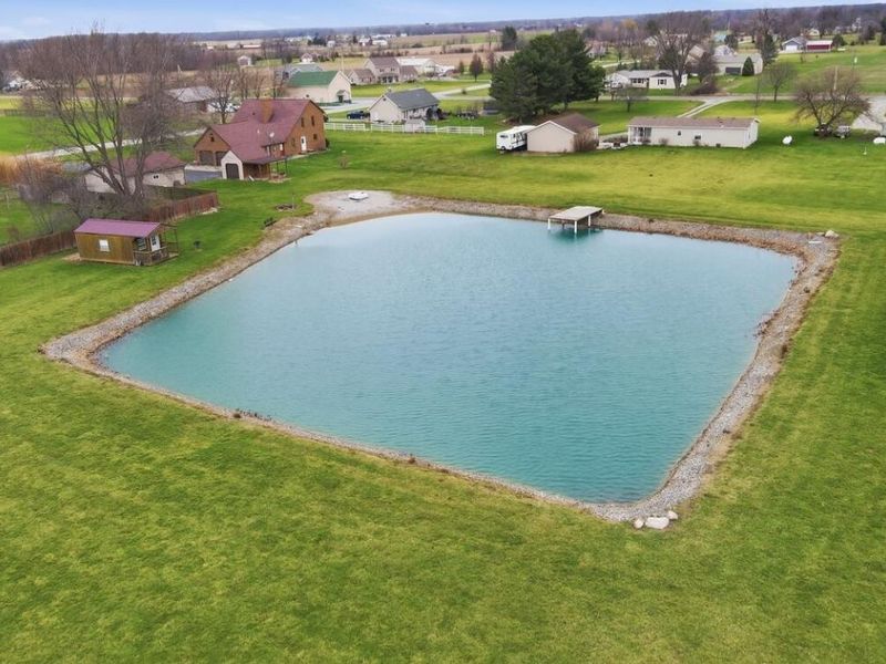 18934 Mudsock Road, Wapakoneta, OH 45895 Photo 8