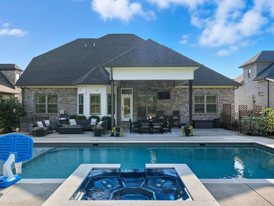 Property Image 43