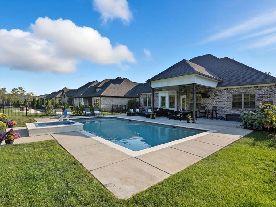 Property Image 49