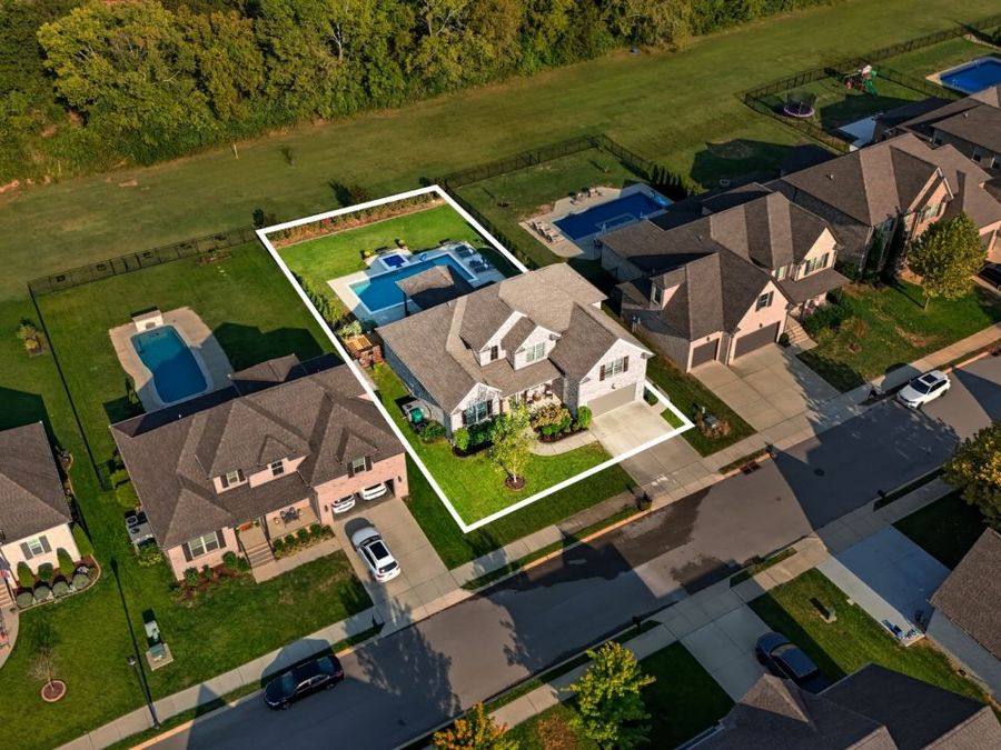 Property Image 53
