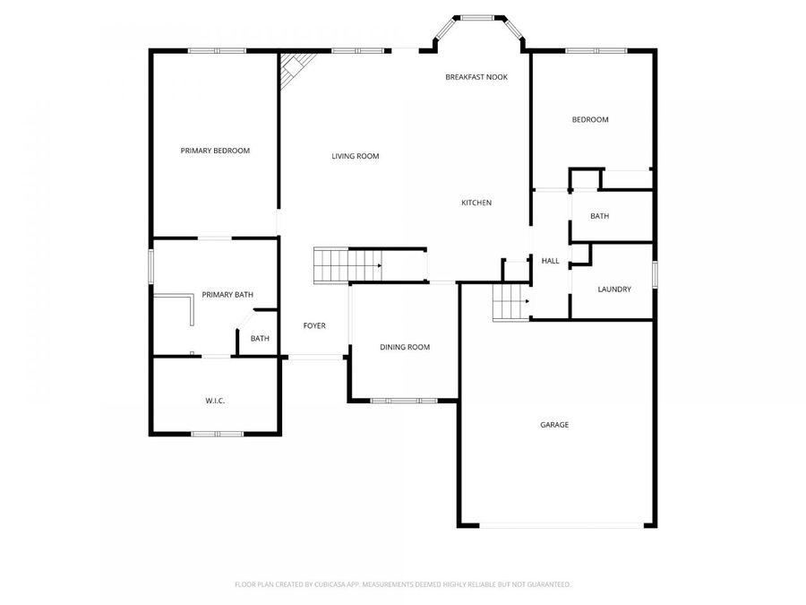 Property Image 61