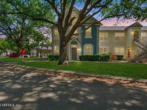 13703 RICHMOND PARK Drive N, Unit 3003, Jacksonville, FL 32224