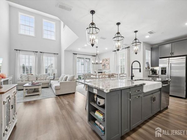 24 Depot Way, Dunellen, NJ 08812