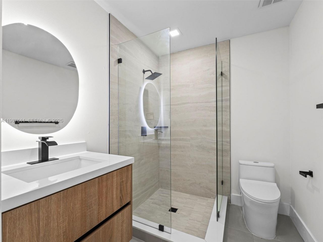 610 NE 164th Ter, North Miami Beach, FL 33162 Photo