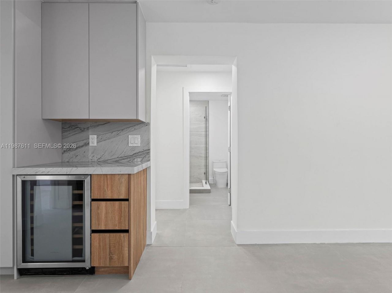 610 NE 164th Ter, North Miami Beach, FL 33162 Photo