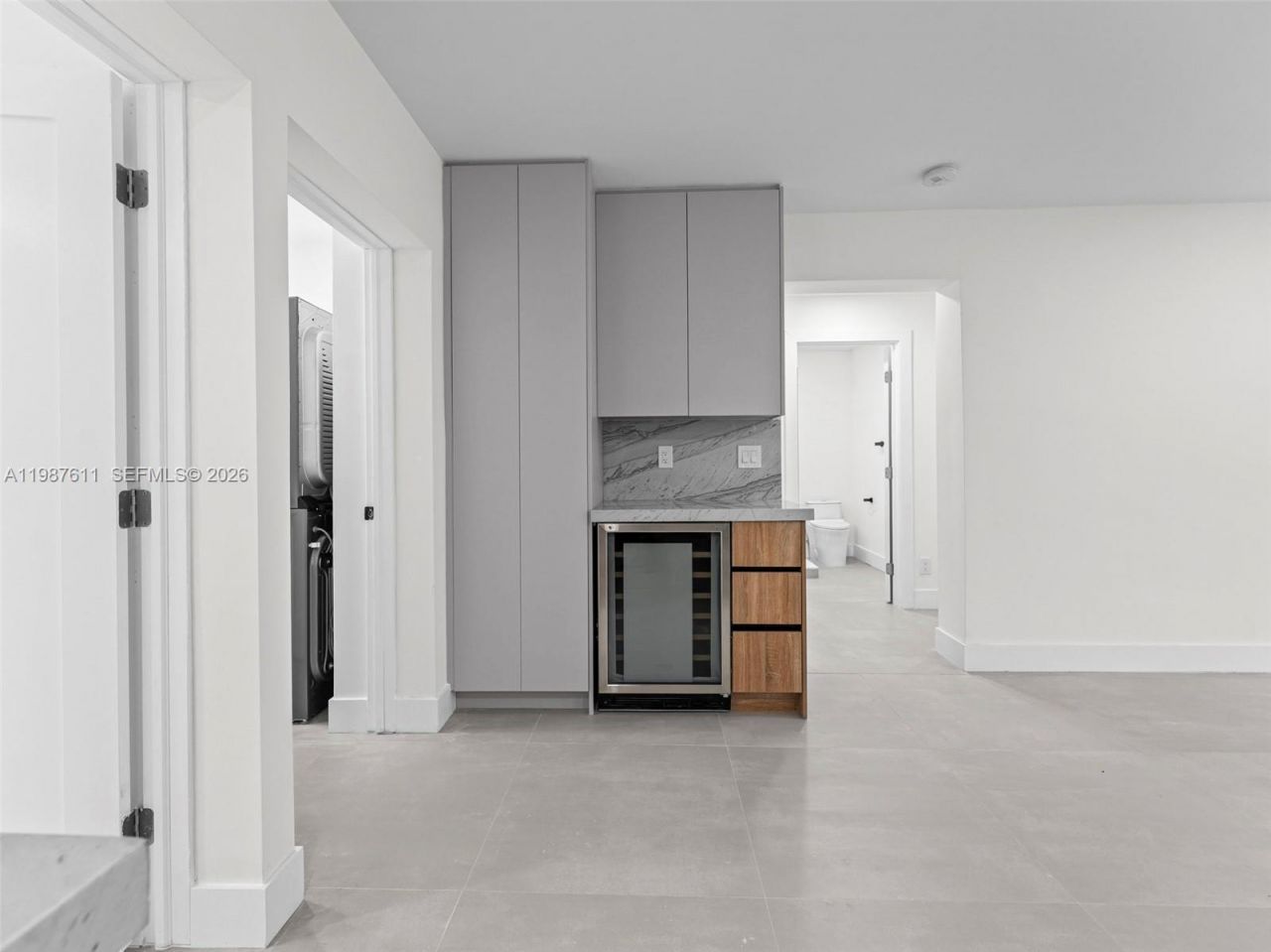 610 NE 164th Ter, North Miami Beach, FL 33162 Photo