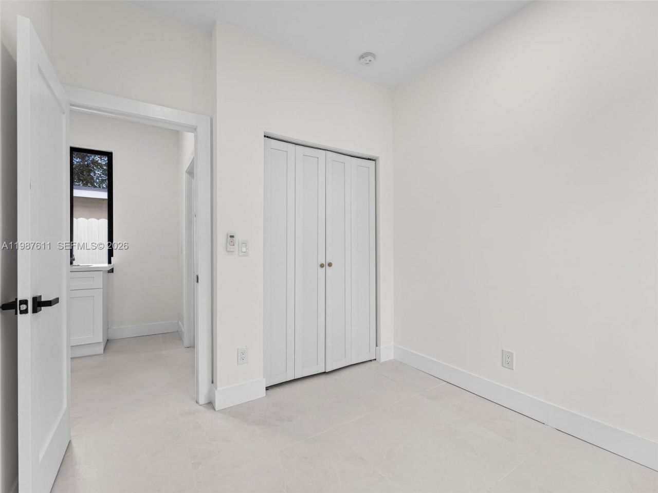 610 NE 164th Ter, North Miami Beach, FL 33162 Photo