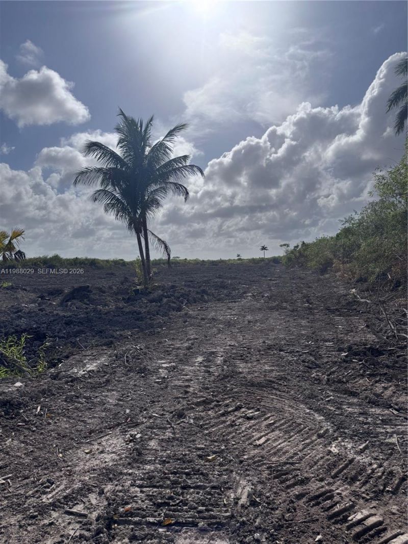 122 Ave SW 332 St, Homestead, FL 33035 Photo