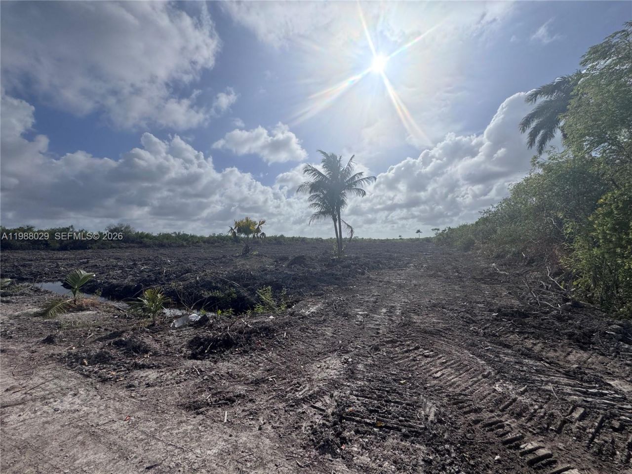 122 Ave SW 332 St, Homestead, FL 33035 Photo