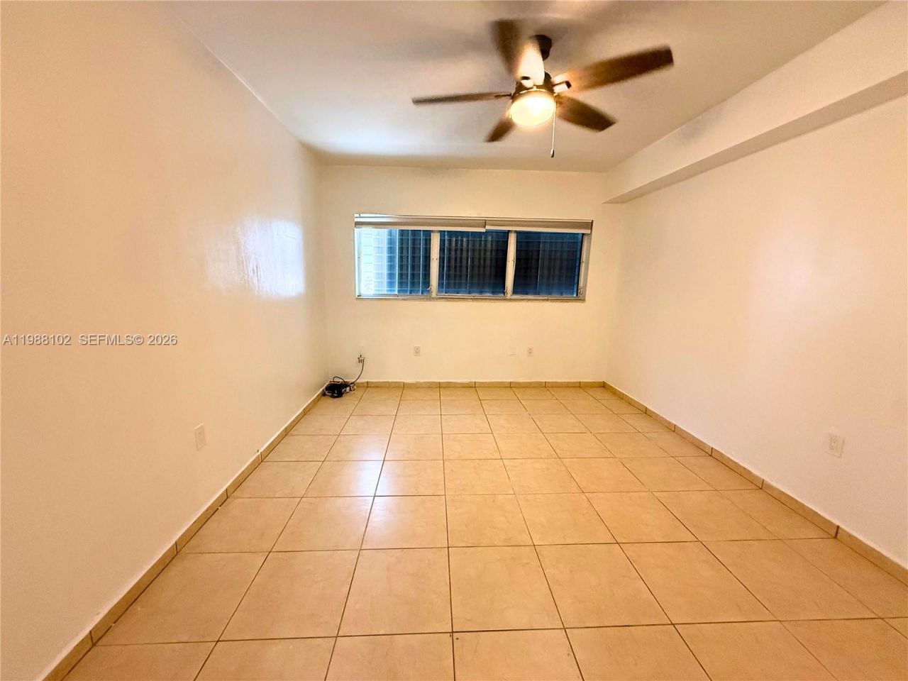 1176 Marseille Dr, Unit 2, Miami Beach, FL 33141 Photo