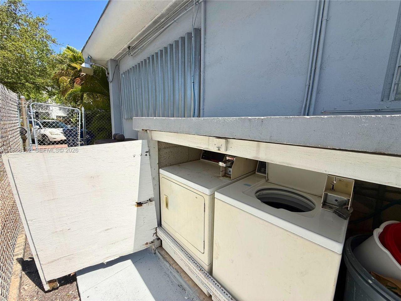 1176 Marseille Dr , Unit 2, Miami Beach, FL 33141 Photo