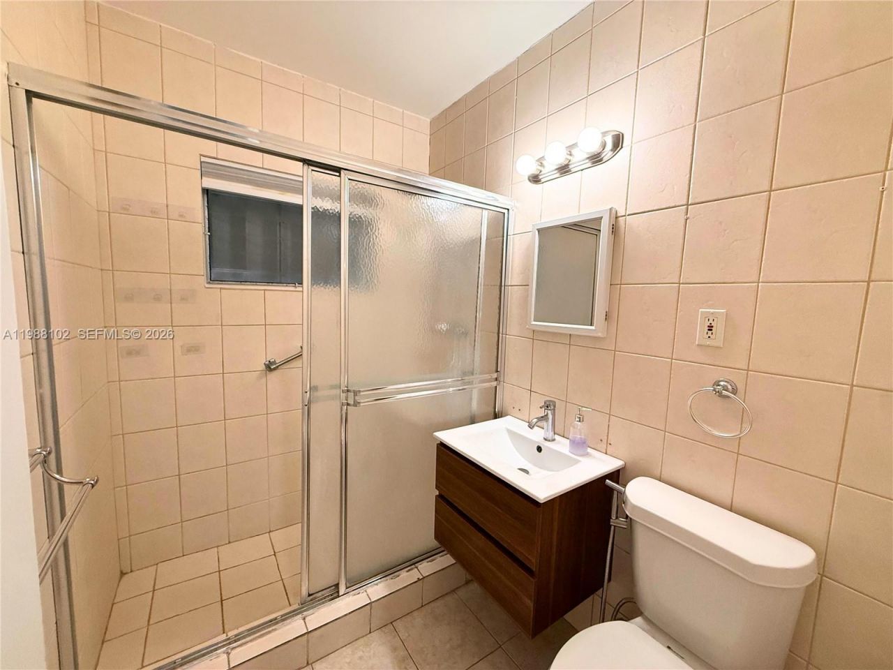 1176 Marseille Dr, Unit 2, Miami Beach, FL 33141 Photo