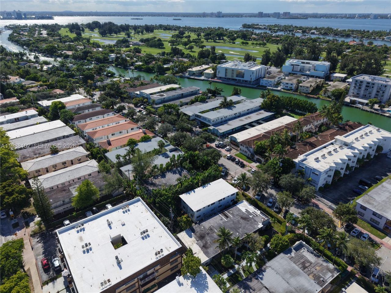 1176 Marseille Dr , Unit 2, Miami Beach, FL 33141 Photo