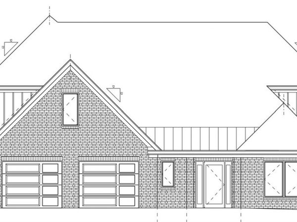 1041 Colony Drive, Pittsburgh, PA 15205