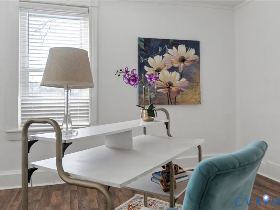 Property Image 27