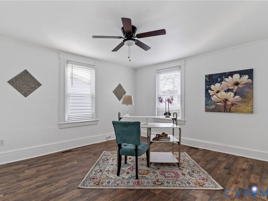 Property Image 29