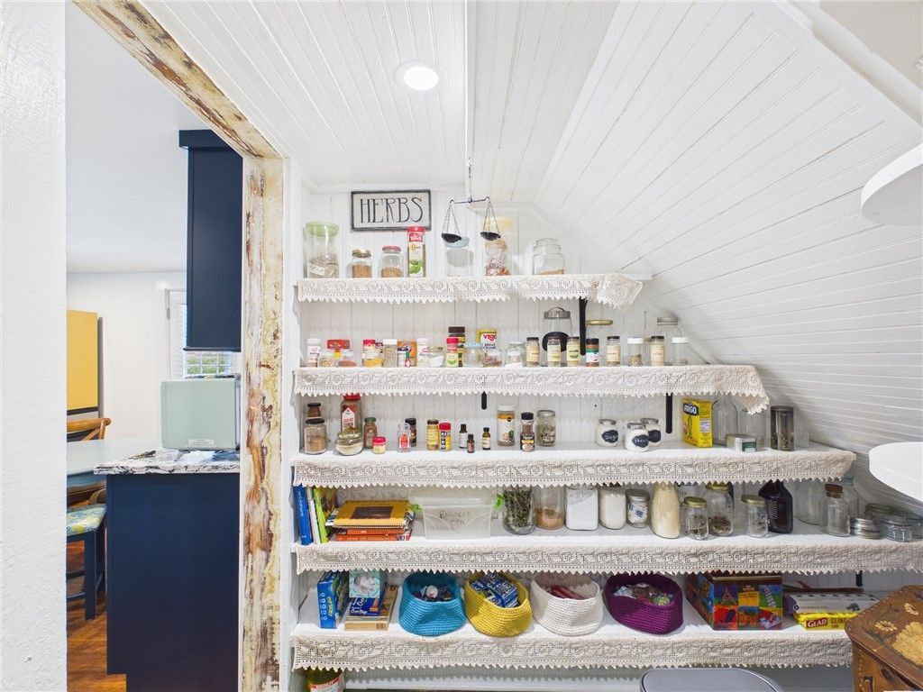 859 20th Street, Vero Beach, FL 32960 Photo