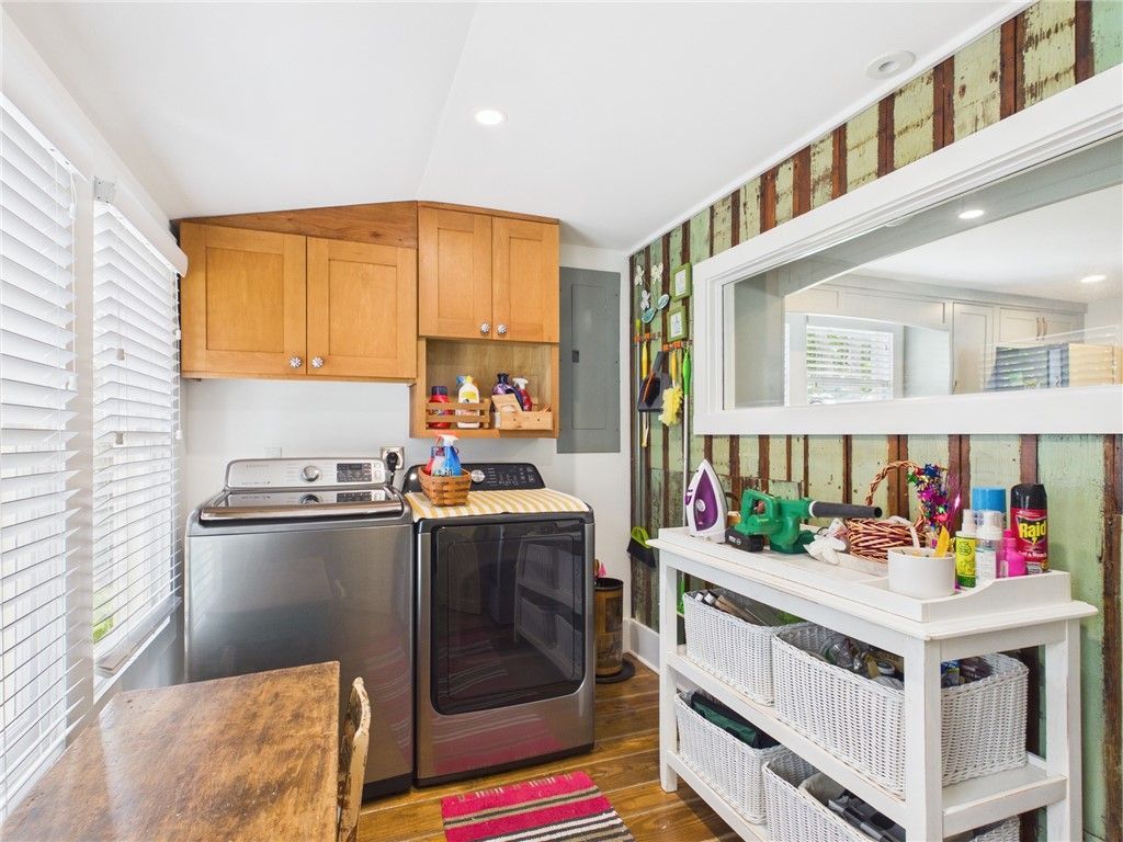 859 20th Street, Vero Beach, FL 32960 Photo