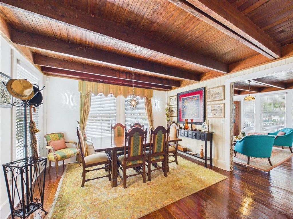 859 20th Street, Vero Beach, FL 32960 Photo