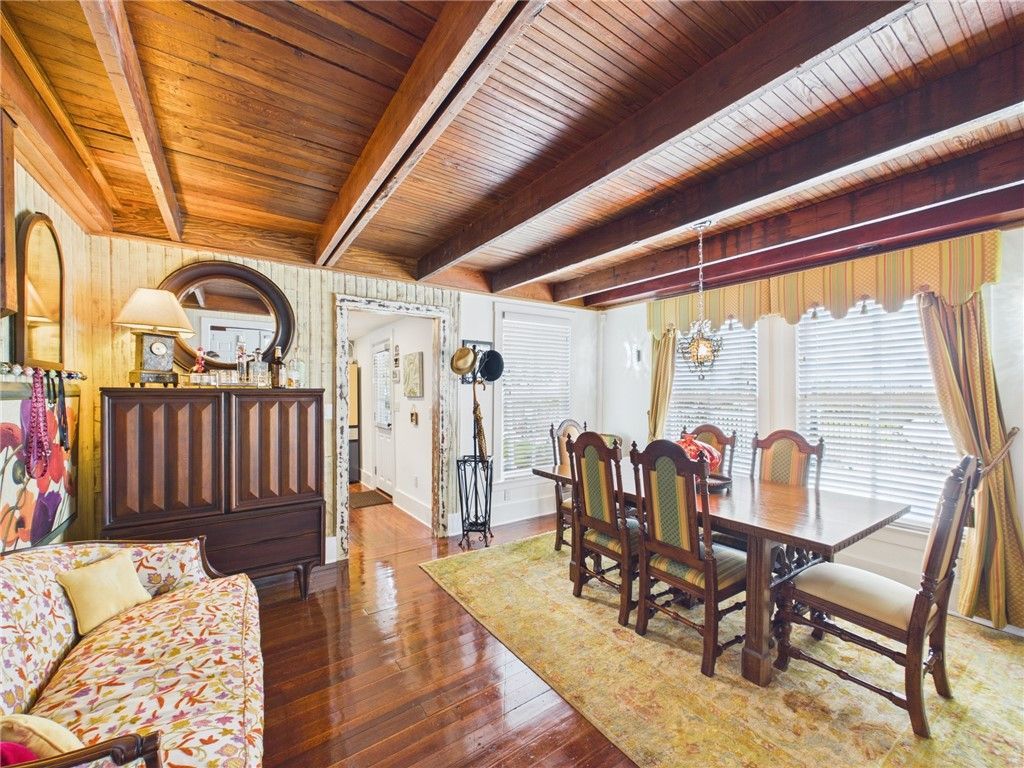 859 20th Street, Vero Beach, FL 32960 Photo