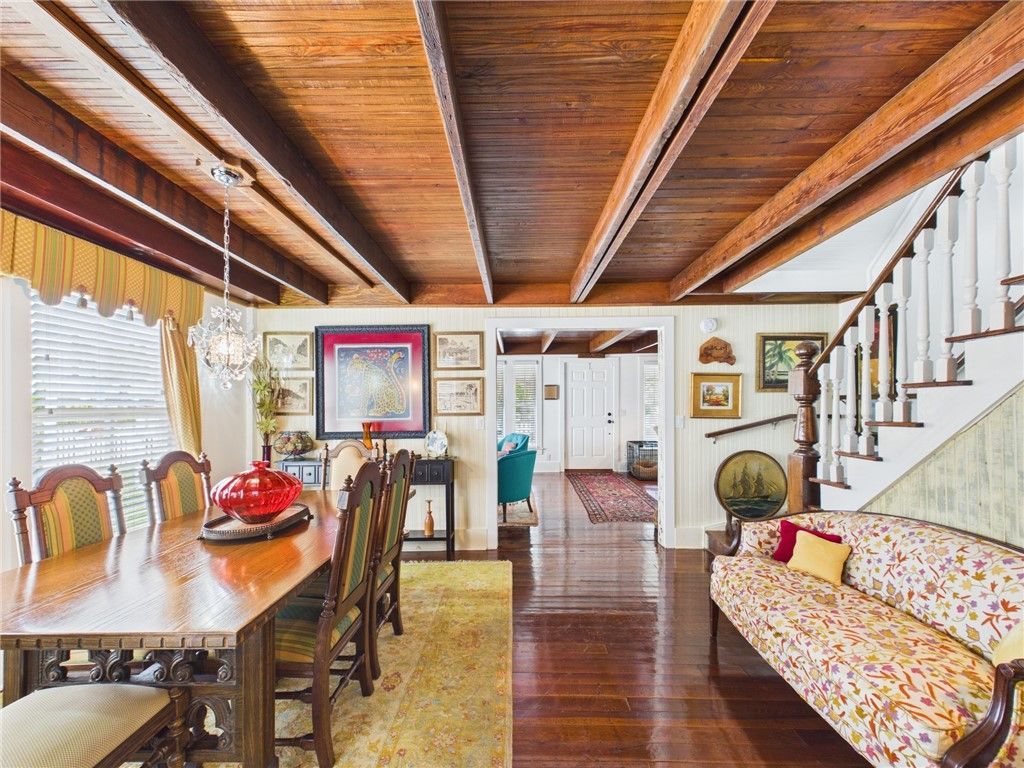 859 20th Street, Vero Beach, FL 32960 Photo