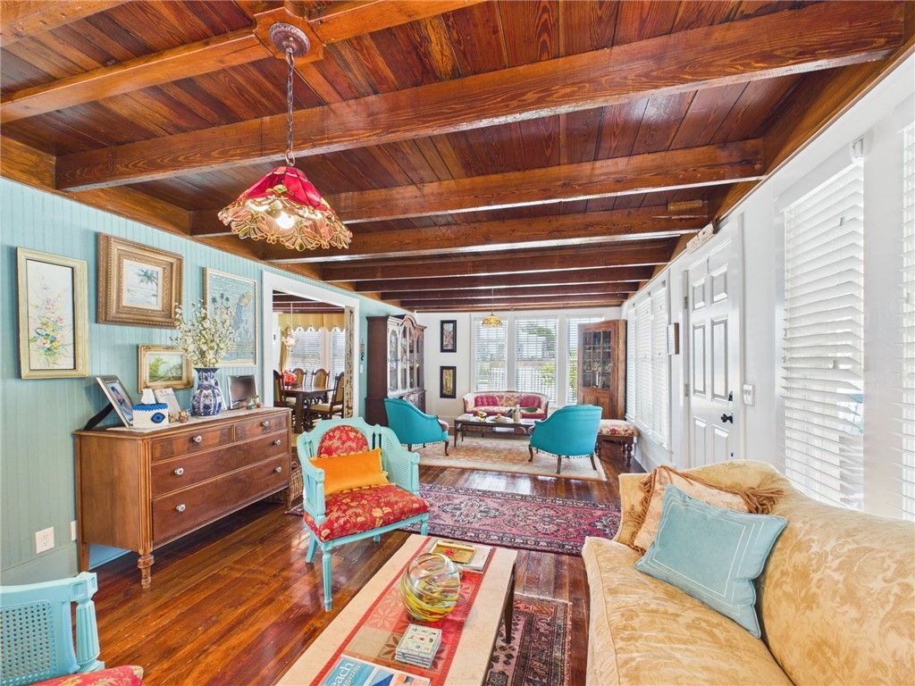 859 20th Street, Vero Beach, FL 32960 Photo