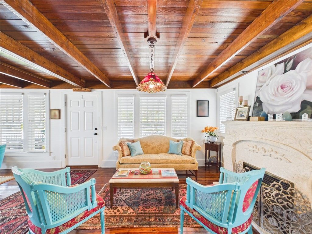 859 20th Street, Vero Beach, FL 32960 Photo