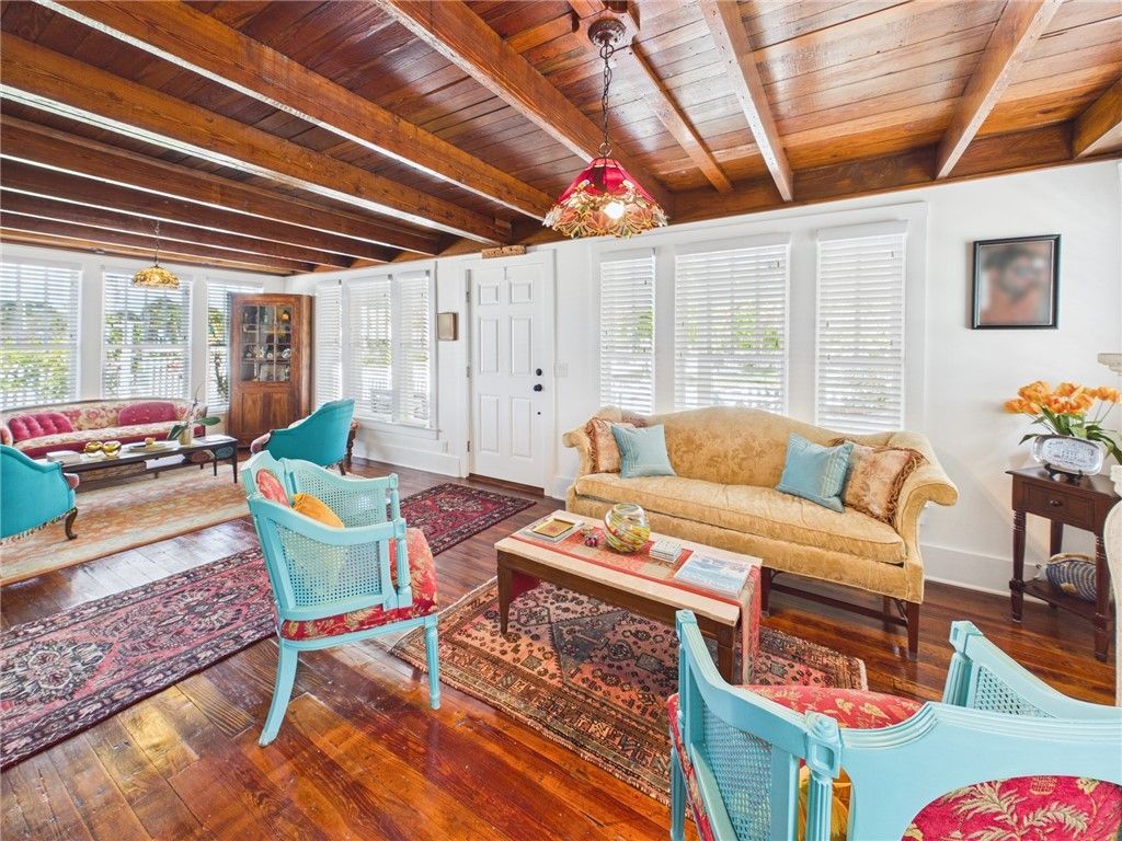 859 20th Street, Vero Beach, FL 32960 Photo