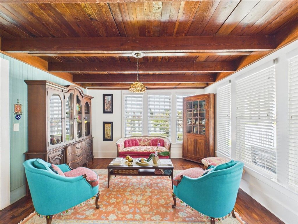 859 20th Street, Vero Beach, FL 32960 Photo