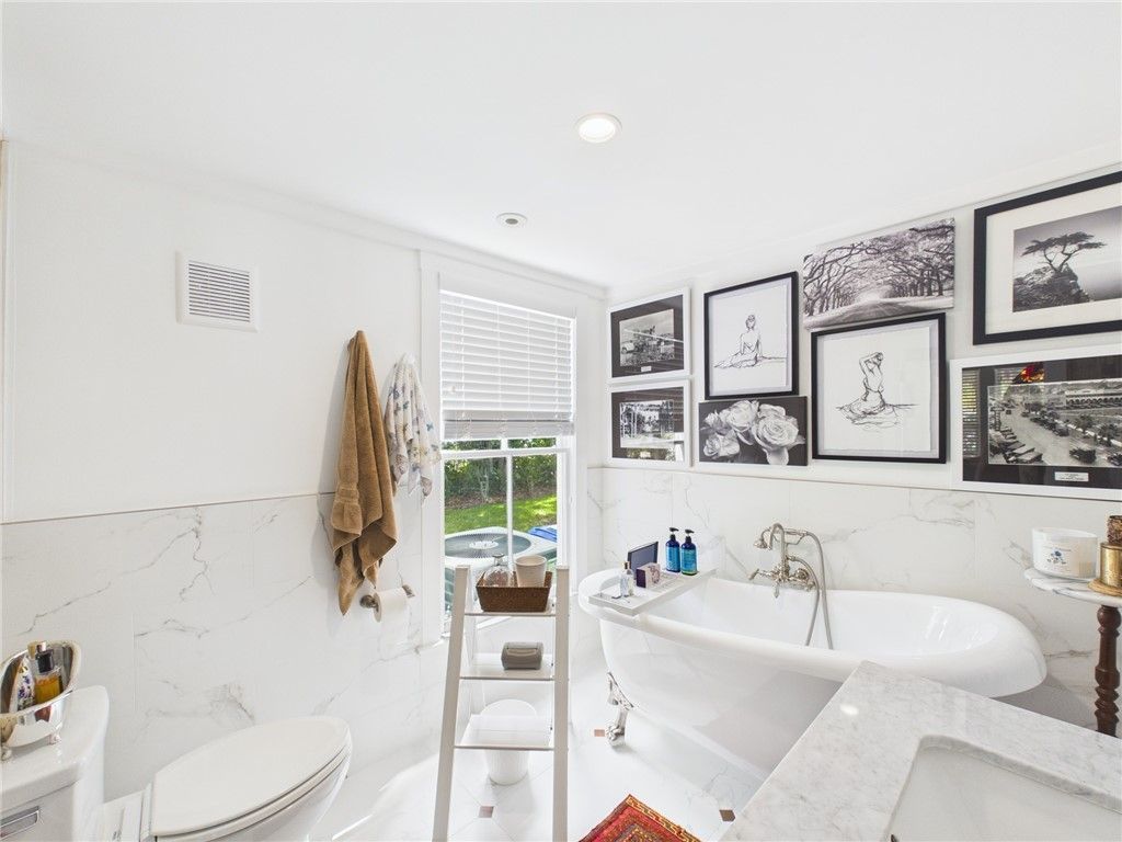 859 20th Street, Vero Beach, FL 32960 Photo