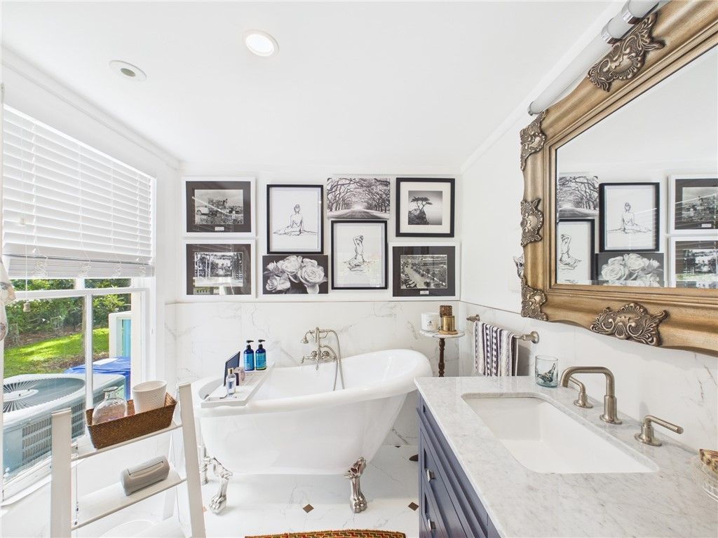 859 20th Street, Vero Beach, FL 32960 Photo