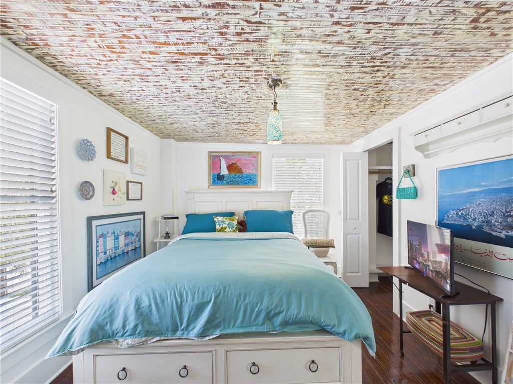 859 20th Street, Vero Beach, FL 32960 Photo