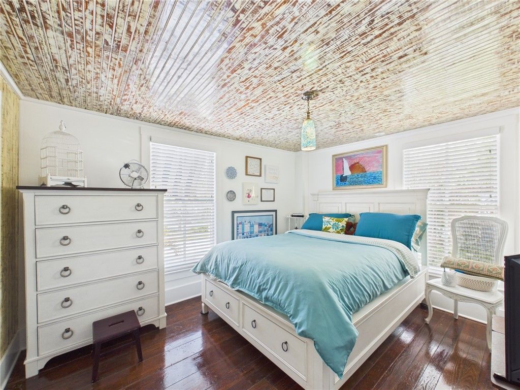 859 20th Street, Vero Beach, FL 32960 Photo