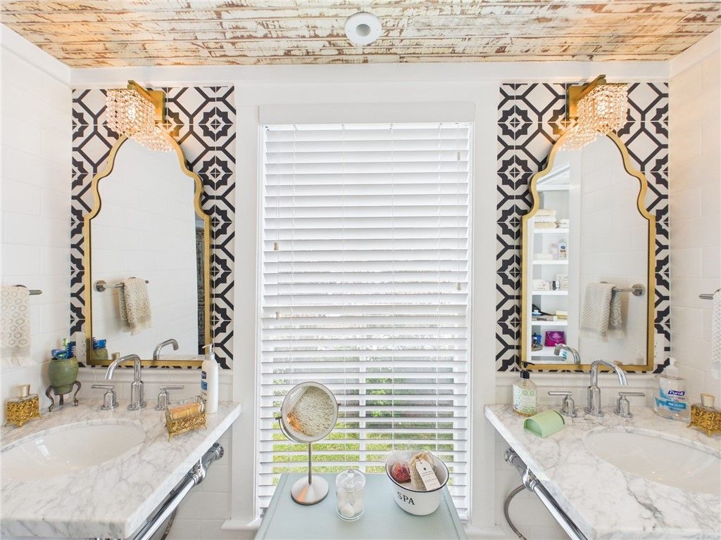 859 20th Street, Vero Beach, FL 32960 Photo